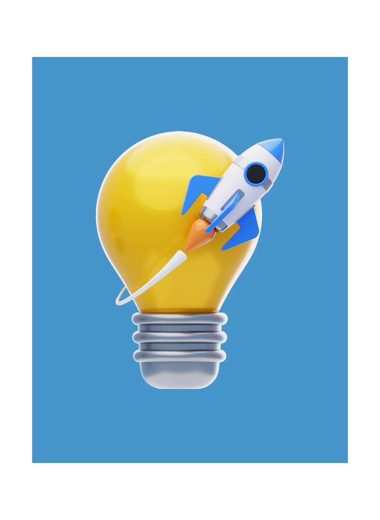 Innovation